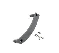 GBGWRMRYX for Beetle 2000-2010 Car Door Pull Handle 1C0867171A 1C0867172A | Door Pull Resistant to moisture, UV rays and everyday damage Inner Handle