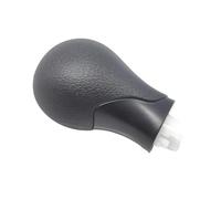 GBGWRMRYX Gear Shifter Knob 5 Speed Gear Shift Knob Gear Shift Ball for Civic 2012 2013 2014 2015 Gear Lever Knob