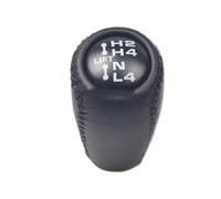 GBGWRMRYX Shift knob for Land for Cruiser FJ70 FJ76 FJ78 FJ79 LC70 LC71 Car 5 Speed MT Transfer Gear Shift Change Lever Knob Handball Gear Shifter Knob(H2 H4)