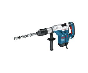 GBH 5-40 DCE 5kg SDS Max Combi Hamme 1150W 240V BSHGBH540DCE