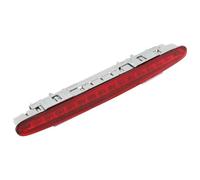 GBHPMTVC Car Third Brake Light High Mounted Stop Lamp | For Mercedes For Benz SL R230 SL500 SL600 SL63 2001-2012 A2308200056 2308200656