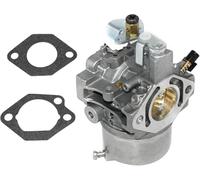 GBIDKKYZIE CARBURETOR 15003-2589 FOR 1997-2004 520 550 KAF300D KAF300C KAF300