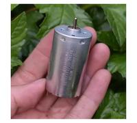 GBIDKKYZIE electronic starter RP390-ST/23125 RS-390 electronic starter DC 12V 18V 24V 14400RPM 28mm 18v 390