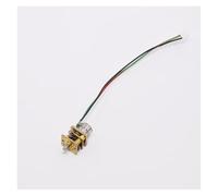 GBIDKKYZIE Precision 10mm Gear Stepper electronic starter 2-phase 4-wire Full Metal Gearbox Stepping electronic starter DIY Robot