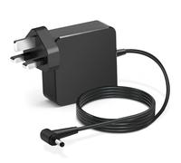 GBMGLRY 45W Laptop Charger Compatible With ASUS UX305 UX305L UX303U UX330 UX330U UX360C UX31A E203M E203MA X331UA X553S X553M X553MA Q302 Q302L Vivobook 15 F510U F510 F512D F512F F512