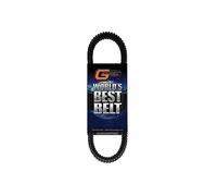 GBoost Worlds Best Belt - CanAm X3, Defender