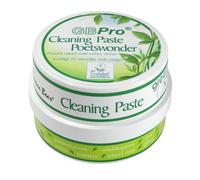 Gbpro Eco Powerful Multi-Surface Cleaning Paste / Soapstone - 300Gm (Biodegradable) With Eu Ecolabel