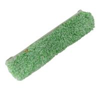 GBPro Microfibre Wash Sleeve - Professional Window Cleaning Equipment 25cm