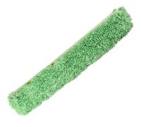GBPro Microfibre Wash Sleeve - Professional Window Cleaning Equipment 35cm
