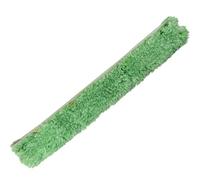 GBPro Microfibre Wash Sleeve - Professional Window Cleaning Equipment 45cm