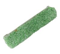 Gbpro Professional Window Cleaner Microfibre Strip Washer/window Washer Sleeve 25Cm (10")