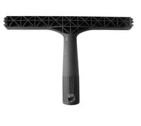 GBPro T-Bar Applicator - Professional Window Cleaning Equipment - 25cm /10"
