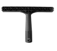 Gbpro T-Bar Holder/applicator 25Cm (10") (For Gbpro Microfibre Strip Washer Sleeve)