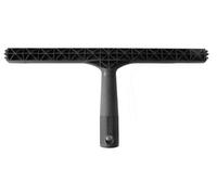 Gbpro T-Bar Holder/applicator 35Cm (14") (For Gbpro Microfibre Strip Washer Sleeve)