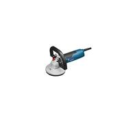 gbr 15 approx 1500w concrete grinder 0601776000