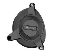 GBRacing Engine Clutch Cover Crash Protector BMW S1000 R / RR 2009 - 2016