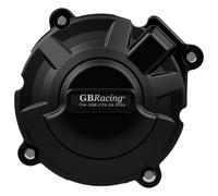 Gbr Honda Cbr 650 R 24-26 Alternator Cover Protector