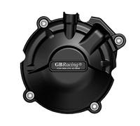 GBRacing Engine Alternator Cover Crash Protector Honda CB CBR 650 F / R 14 - 20