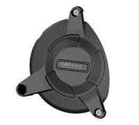 GBRacing Engine Clutch Cover Crash Protector BMW S1000 R / RR 2009 - 2016
