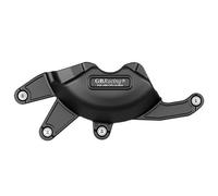 GBRacing Engine Cover - Alternator Cover Ducati Supersport 950/S 2021-2025
