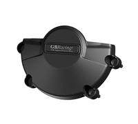 GBRacing Engine Cover - Alternator Cover Honda CBR 600 RR 2007-2008