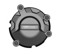 GBRacing Engine Cover - Alternator Cover MV Agusta F3 675 2012-2025