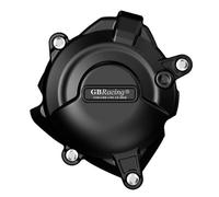 GBRacing Engine Cover - Alternator Cover Yamaha YZF-R3 2015-2025