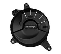 GBRacing Engine Cover - Clutch Cover Ducati Streetfighter V4 S 2020-2025