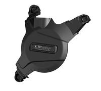 GB Racing Clutch Cover Motorcycle Motorbike Crash Protector - Honda CBR600 RR
