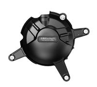 GBRacing Engine Cover - Clutch Cover Yamaha YZF-R3 2015-2022