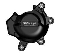 GBRacing Engine Cover - Pulse Cover Honda CB 650 R 2019-2020