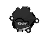 GBRacing Engine Cover - Pulse Cover Honda CBR 1000 RR-R 2020-2025