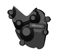 GBRacing Engine Cover - Pulse Cover Kawasaki ZX6-R 2007-2025