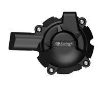 GBRacing Engine Cover - Secondary Alternator Cover BMW S1000 RR 2019-2025