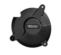 GBRacing Engine Cover - Secondary Clutch Cover BMW S1000 R 2017-2025