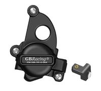 GBRacing Engine Cover - Secondary Pulse Cover BMW S1000 XR 2020-2025