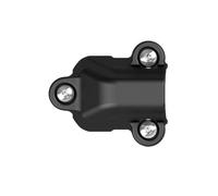 GBRacing Engine Cover - Secondary Water Pump Cover BMW S1000 RR 2019-2025