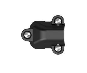 GBRacing Engine Cover - Secondary Water Pump Cover BMW S1000 XR 2020-2025