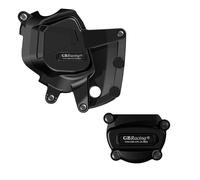 GBRacing Engine Cover Set MV Agusta F4 2010-2025