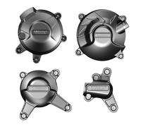 GBRacing Engine Cover Set Yamaha MT-09 2014-2020