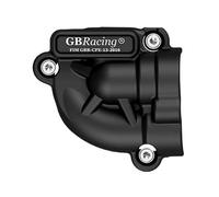 Yamaha MT-07 Tracer700 XSR700 2014-2022 GBRacing Secondary Clutch Cover Protect
