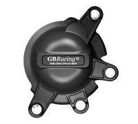 GBRacing Engine Pulse Cover Crash Protector Honda CBR 1000 RR 2017 - 2019