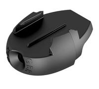 GBRacing GoPro Camera Mount For Bullet Frame Slider