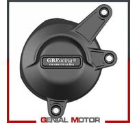 GBRacing Pick Up Carter Protection for Honda CB 1000 R 2018 > 2023