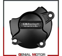 GBRacing Pick Up Carter Protection for Suzuki GSX-S 750 2017 > 2021