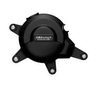 GBRacing Secondary Alternator Cover Husqvarna Vitpilen 401 2018-2025
