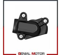 GBRacing Water Pump Protection for Ducati SuperSport 937 2016 > 2020