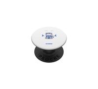 GBS CIDP Guillain Barre Syndrome PopSockets Adhesive PopGrip