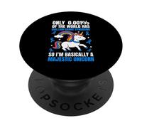 GBS CIDP Guillain Barre Syndrome PopSockets Adhesive PopGrip