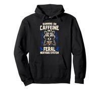 GBS CIDP Guillain Barre Syndrome Pullover Hoodie
